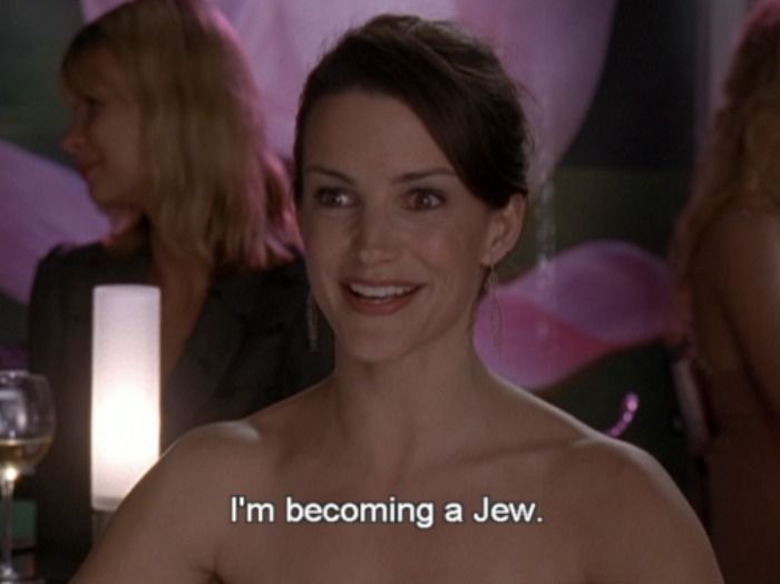 imbecomingjew