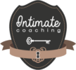 Intimate Coaching