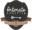 Intimate coaching