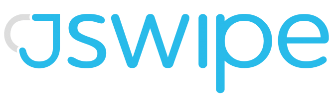JSwipe