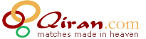 Qiran