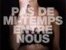 Va Te Faire Foot : Dorcel pense à toutes celles que la Coupe du Monde gonfle