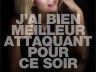 Va Te Faire Foot : Dorcel pense à toutes celles que la Coupe du Monde gonfle