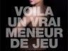 Va Te Faire Foot : Dorcel pense à toutes celles que la Coupe du Monde gonfle