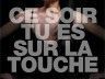Va Te Faire Foot : Dorcel pense à toutes celles que la Coupe du Monde gonfle