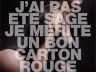 Va Te Faire Foot : Dorcel pense à toutes celles que la Coupe du Monde gonfle