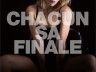 Va Te Faire Foot : Dorcel pense à toutes celles que la Coupe du Monde gonfle