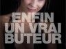 Va Te Faire Foot : Dorcel pense à toutes celles que la Coupe du Monde gonfle