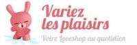 Variez les plaisirs