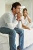Comment éviter et surmonter les crises de couple ?