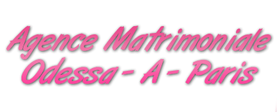 Agence matrimoniale paris