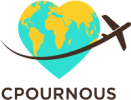 CpourNous