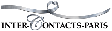 Inter contacts paris