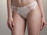 Le Kinder Surprise de la Culotte Sexy