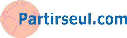 PartirSeul