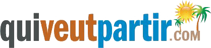 QuiVeutPartir.com