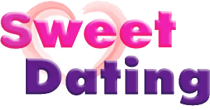 Sweet dating