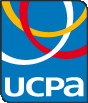 UCPA