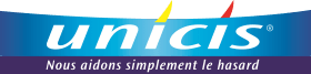 Unicis