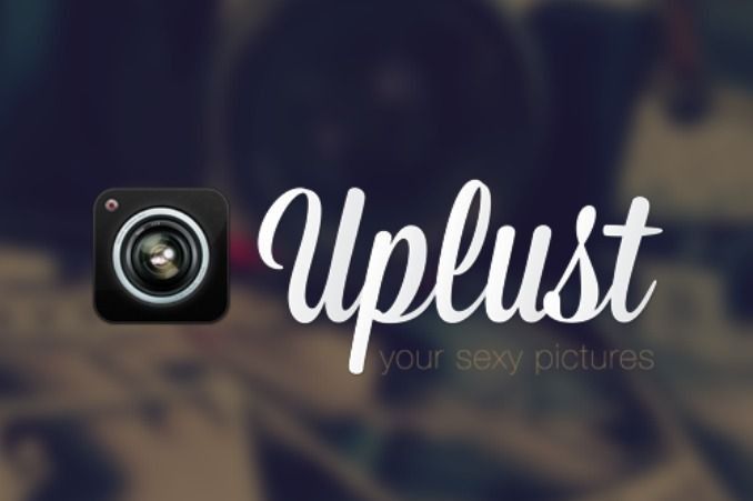 UpLust : Instagram pour les petits coquins