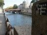 Les meilleurs endroits au monde pour s'embrasser