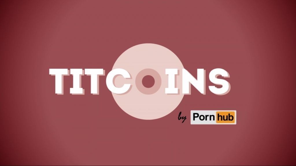 TITCoins : des fringues contre des photos de boobs ?