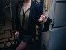 Les TooSeuls : plus forts que The Kooples