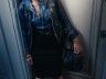 Les TooSeuls : plus forts que The Kooples