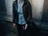Les TooSeuls : plus forts que The Kooples
