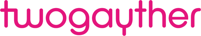 Two Gayther