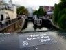 Les meilleurs endroits au monde pour s'embrasser