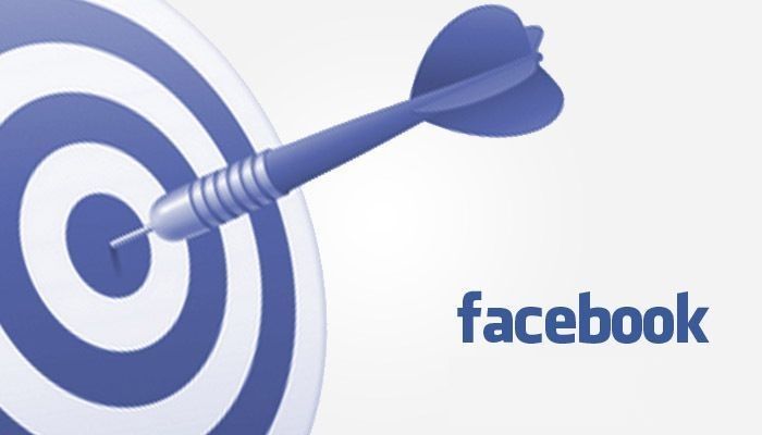 Faut-il ajoute une target en ami Facebook ?