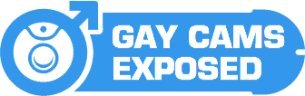 Gay cams exposed