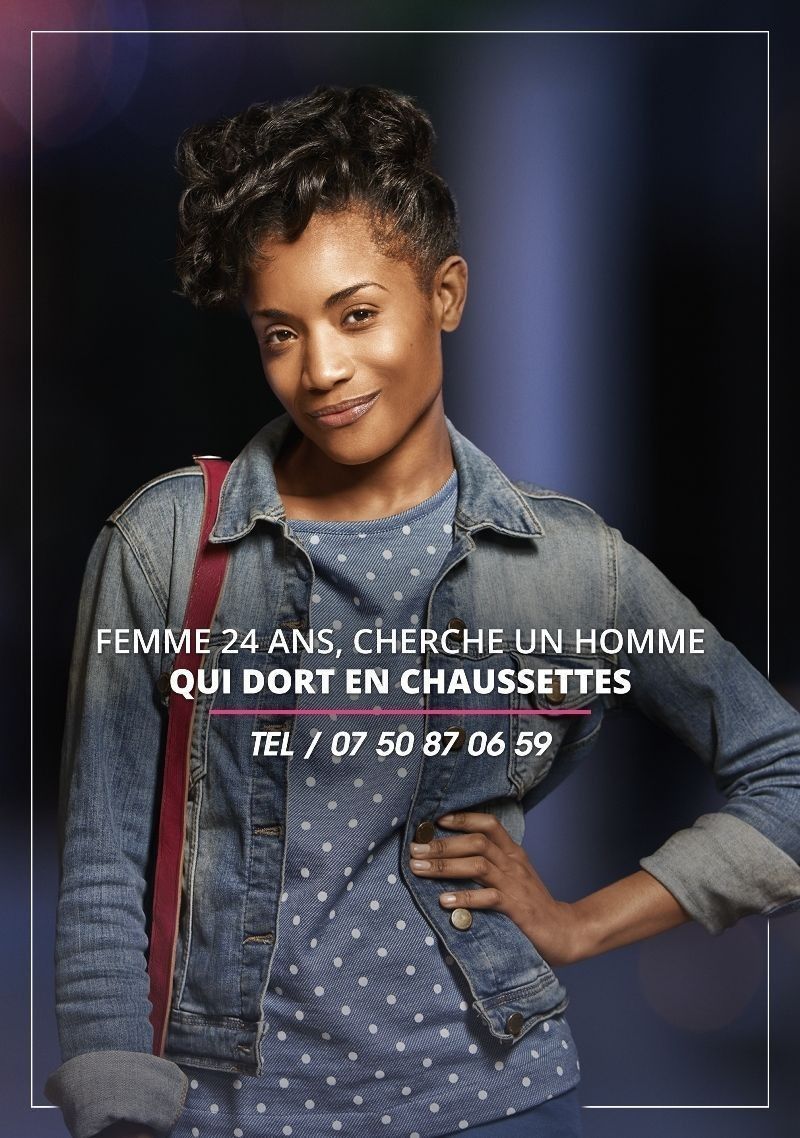 affiche-teasing-meetic