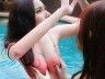 Mieux que Wonderbra pour avoir un beau décolleté