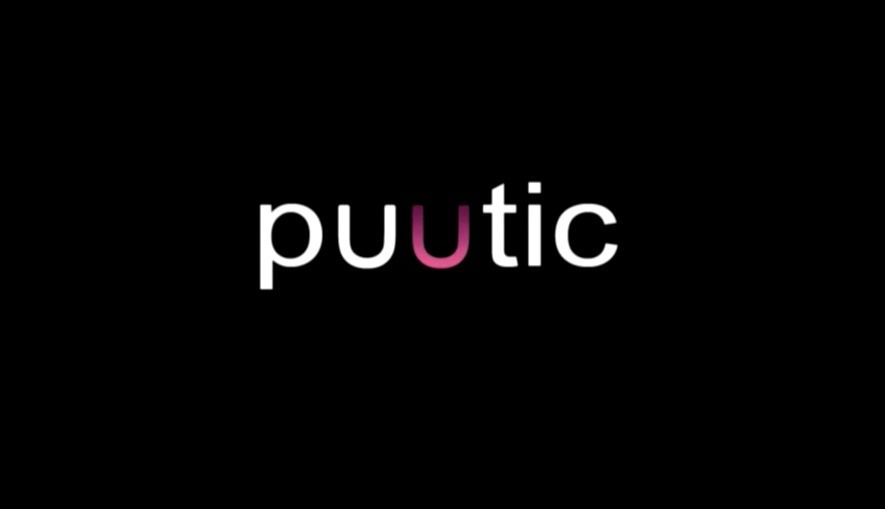 Puutic : un site de rencontre 100% efficace à 24,90€/mois
