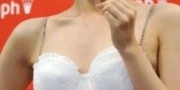 Un soutien-gorge high-tech pour aider les célibataires à trouver l'amour