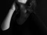 Ashley Graham : un mannequin grande taille qui ressemble à Eva Mendes