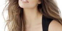 Ashley Graham : un mannequin grande taille qui ressemble à Eva Mendes
