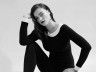 Myla Dalbesio est-elle un mannequin grande taille ?