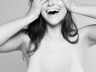 Myla Dalbesio est-elle un mannequin grande taille ?