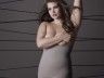 Tara Lynn : un mannequin grande taille ultra sexy