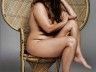 Tara Lynn : un mannequin grande taille ultra sexy