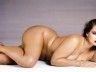 Tara Lynn : un mannequin grande taille ultra sexy