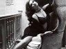 Tara Lynn : un mannequin grande taille ultra sexy