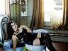 Tara Lynn : un mannequin grande taille ultra sexy