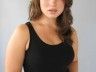 Tara Lynn : un mannequin grande taille ultra sexy