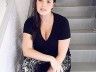 Candice Huffine : un mannequin de 90 kilos dans le Calendrier Pirelli 2015