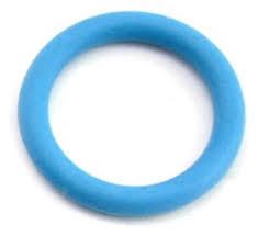 Comment utiliser un cockring ?