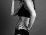 Myla Dalbesio est-elle un mannequin grande taille ?